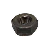 Porca 10mm