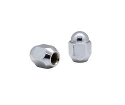 Porca 12 Roda 1,25 Chv 21 Frontier/Livina/March/Sentra Porca 12 Roda 1,25 Chv 21 Frontier/Livina/March/Sentra