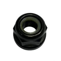 Porca 12mm Da Lamina Faca Roçadeira Stihl FS160 FS220 FS280