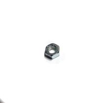 Porca 14mm ma imp compativel com: universal universal Porca 14mm ma imp compativel com: universal universal