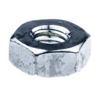 Porca (226/235/6/323/5/Hs/Btx) Husqvarna 503221013