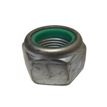 Porca 24mm Autotravante