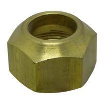 Porca 3/4 Flange Psv20Sp Psv25Sp Psw40 Psw60 Psw80 Ap Todos Pressure Rosca Fina M26 X 1.5