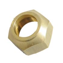 Porca 3/4 Flange Wayne Chiaperini 1.1/16" Esp. 14 F.P.P 20 Mm