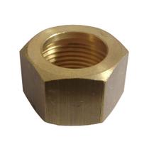 Porca 3/4 Peg Anilha 1" Uns 14 F.P.P Porca 3/4 Peg Anilha 1" Uns 14 F.P.P