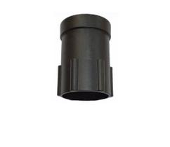 Porca 32mm fixação monocomando tubo roscado deca importados