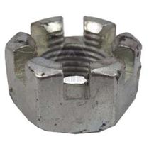 Porca 353927