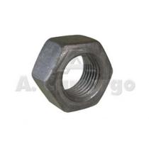 Porca 363627