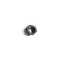Porca 5/8 rosca fina compativel com: universal universal