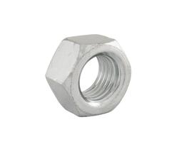 Porca 5/8 Sextavada UNC Zincado A Fogo CHV15/16 Ciser Porca 5/8 Sextavada UNC Zincado A Fogo CHV15/16 Ciser