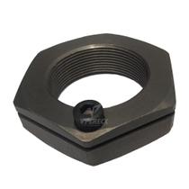 Porca 55mm Cubo Dianteiro Para Iveco Stralis - 7172933 Porca 55mm Cubo Dianteiro Para Iveco Stralis - 7172933