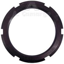 Porca 80907700-bgl