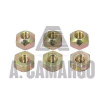Porca (82227) jb-9917