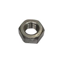 Porca 8mm - 2851010801