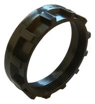 Porca Abs Para Dispositivo Bica Ladrao - Jacuzzi