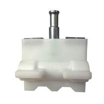 Porca Ac/Re P100 5/8"C/Cbç 1/2"7Ent Id B - P01590 - Garen