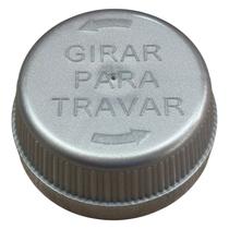 Porca Acabamento da Hélice Ventilador Britânia BVT40 BVT45