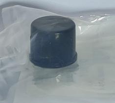 Porca acabamento morça 15/50hp 85372214