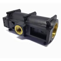 Porca acion bv flash 6 ent bronze peccinin