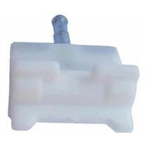 Porca Acionadora - 1/2 - 6 Ents (N2) - P60 - P03703 - Garen