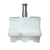 Porca Acionadora 5/8 - 6 Ents (N0) - P60 - P00430 - Garen