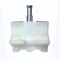 Porca Acionadora 5/8 - 6 Ents (N0) - P60 - P00430 - Garen