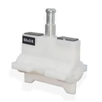 Porca Acionadora Basculante Garen 6 Entradas Passo 60 5/8" Porca Acionadora Basculante Garen 6 Entradas Passo 60 5/8"