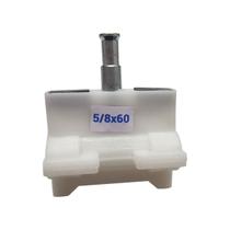Porca Acionadora Basculante Passo 60 Furo 5/8 Garen