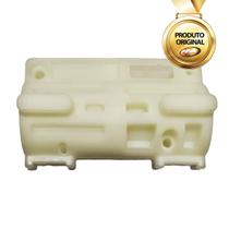 Porca Acionadora Bipartida Para Motor Pivo 1/4hp Predial Ppa