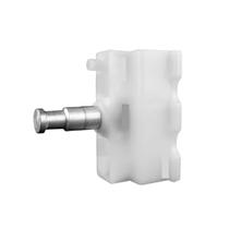 Porca acionadora bv 1/2 62mm 5 entradas s/ ima robust p04120 ppa Porca acionadora bv 1/2 62mm 5 entradas s/ ima robust p04120 ppa