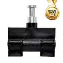 Porca Acionadora Bv Antigo Cinco Oitavos 4 Entradas Passo 20mm Ppa