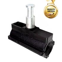 Porca Acionadora Bv Penta Antigo Cinco Oitavos 60mm 5 Entradas Ppa