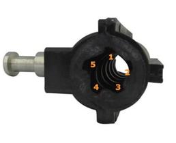 Porca acionadora bv potenza 5/8" passo 60mm 5 entradas P00091