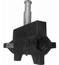 Porca Acionadora Com Ímã Fuso Bv 60 Para Motor Basculante 5/8 Rcg