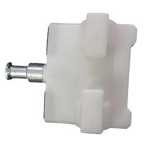 Porca acionadora de automatizadores p80 6n p04552-01 - garen Porca acionadora de automatizadores p80 6n p04552-01 - garen