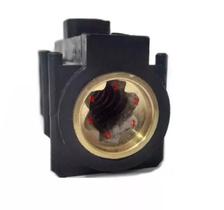 Porca Acionadora Flash Bv 6 Entradas - Peccinin BV2000