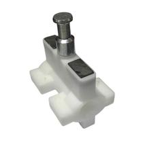 Porca Acionadora P100 5/8 Grand Bv - P06035 - Garen Porca Acionadora P100 5/8 Grand Bv - P06035 - Garen