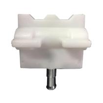 Porca Acionadora P30 5/8 Com Cab 6 Entradas - P01058 - Garen