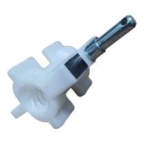 Porca Acionadora P30 5/8 S/ Cabeç 6 Ents (N3) - P00681 - Garen