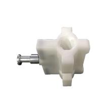 Porca acionadora p60 1/2 - 6 entradas garen