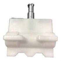 Porca acionadora p60 5/8 - 6 entradas garen