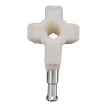 Porca Acionadora P60 6 Ents Bv Duo Casa P01125-01 - Garen