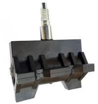 Porca Acionadora Passo 20 Maxipower Motor Pivotante Rcg Porca Acionadora Passo 20 Maxipower Motor Pivotante Rcg