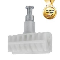 Porca Acionadora Portão Basculante Antigo 20mm 2 Entrada Ppa