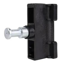 Porca acionadora potenza 5 entradas 5/8 ppa passo 60mm p00091 ppa