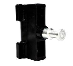 Porca Acionadora Ppa Basculante 5 Entradas 1/2 75mm p13726