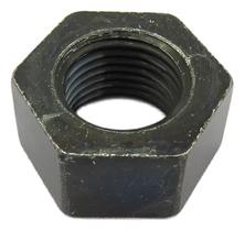 Porca Aço Medio Carbono Freio Suzuki 24mm Original