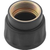 Porca Acoplamento 253/255/353/355/403/405