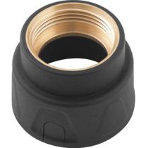 Porca Acoplamento para Tmv 300/400 Vonder Porca Acoplamento para Tmv 300/400 Vonder