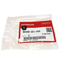 Porca Ajuste Balancim Motores Honda GX120 GX160 GX200 GX390